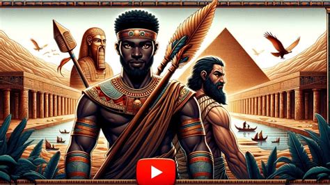 Unlocking the Universe: Gilgamesh's Secrets Revealed! - Go IT