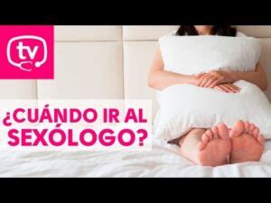 Descubre Cu Nto Cobra Un Sex Logo En Espa A Tarifas Precios Y Servicios Infotitulos