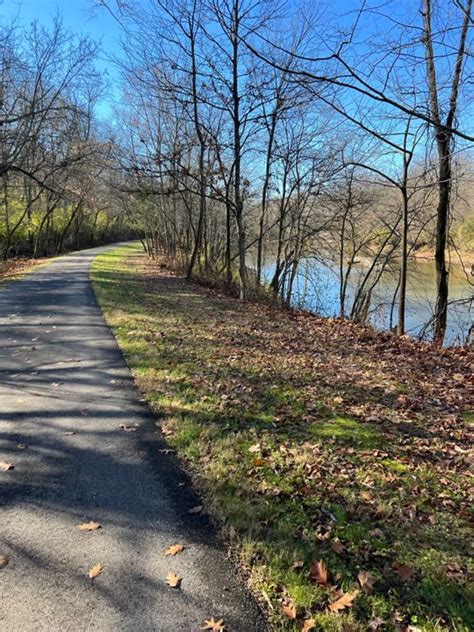 Weber Road Ibold Road Glendale Milford Road 15 7 Mi Cycling Route On