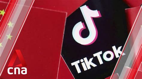 Bytedance Abandons Plans To Sell Tiktok To Microsoft Youtube