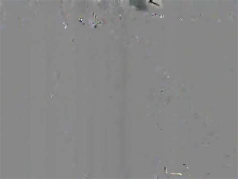 Kata Jeppe Finnish Porn Suomipornoa