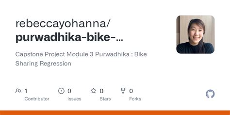 Github Rebeccayohanna Purwadhika Bike Sharing Regression Model