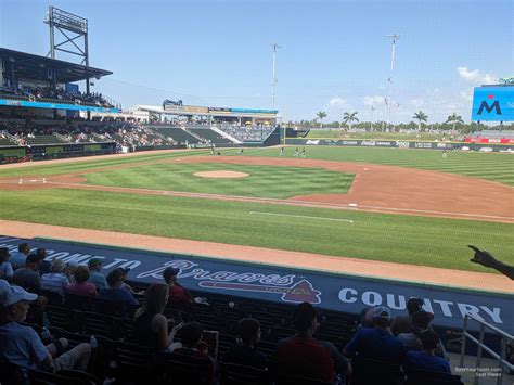 Fans are lining up at lecom park florida today 26