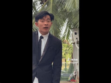 Nh Ng Hot Youtuber V Tiktoker N I Ti Ng Nh T