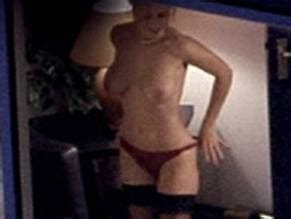 The Shaft Nude Scenes Aznude