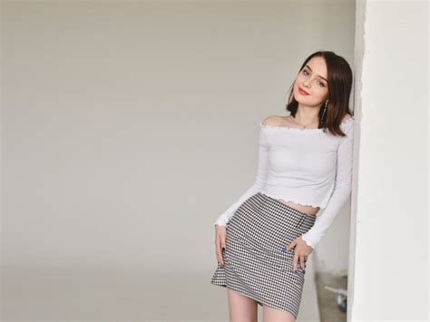 Hot Granny Cams Live Chat With Sexy Older Women Granny Live Cam Shows Grannylivesexcams