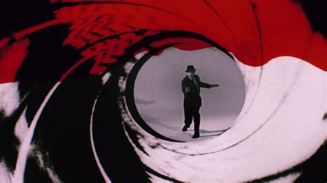 Top Best James Bond Theme Songs Articles On Watchmojo