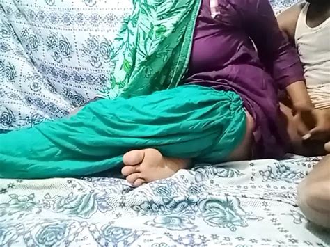 Indian Dasi Boy And Girl Sex In The Room Asian Porn Feat Tariqaziz XHamster