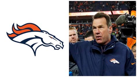 Denver Broncos Head Coach History: Know Their Most Successful Coach