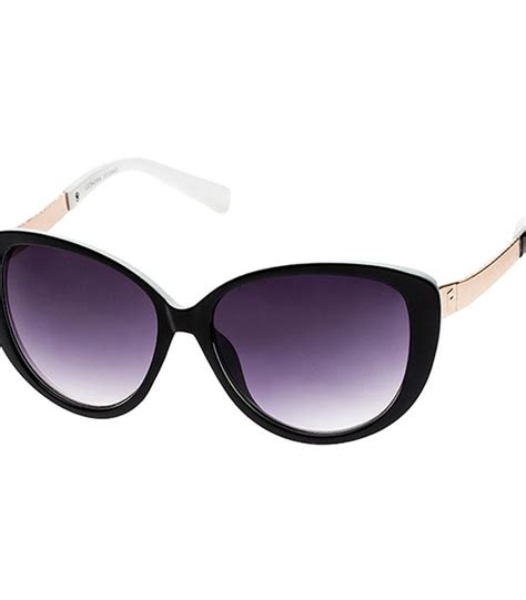 Fiorelli Catwalk Leonora Sunglasses Target Australia