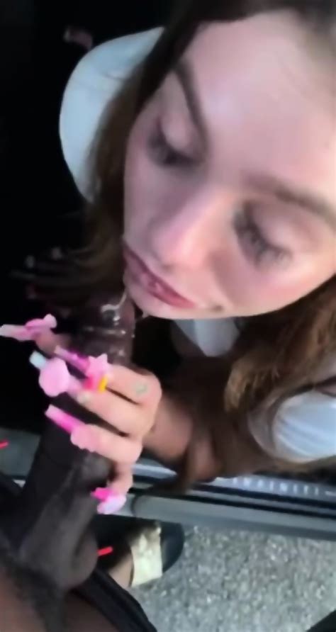 Bbc Fucks Horny Pawg Outdoor