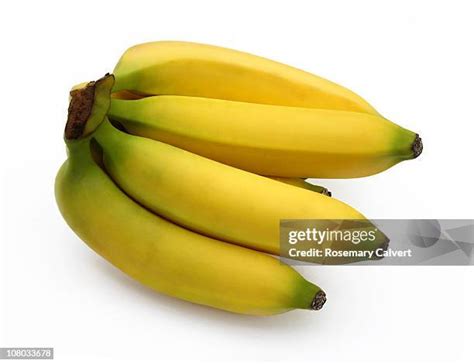 58 Fair Trade Banana Stock Photos, High-Res Pictures, and Images - Getty Images