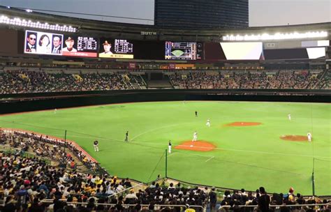 Bilhetes 【ぴあ特別シート】福岡ソフトバンクホークス対東北楽天ゴールデンイーグルス 公式戦 Fukuoka Dome Paypay Dome Fukuoka Sex 05