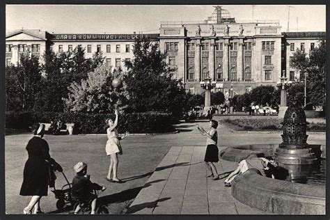 Информация недоступна (ошибка RK n.22)