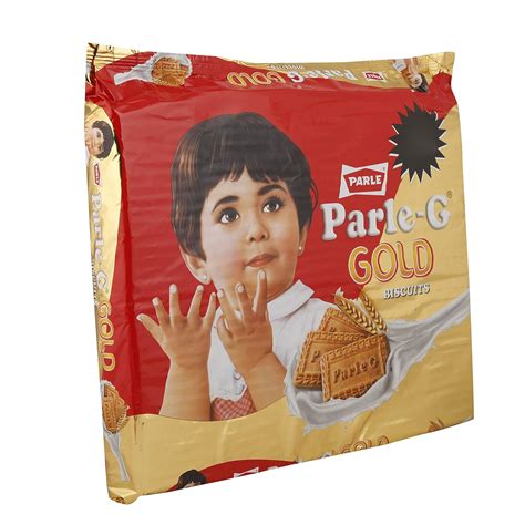 Buy Parle G Gold Biscuit 1kg Pack Online India Ubuy