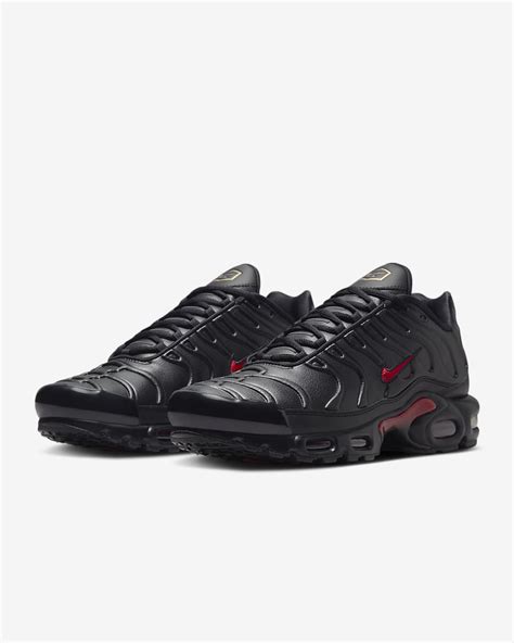 Nike Air Max Plus Premium Men S Shoes Nike Uk