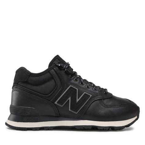 Buty Męskie NEW BALANCE MH574GX1 Roz 43 13134384869 oficjalne