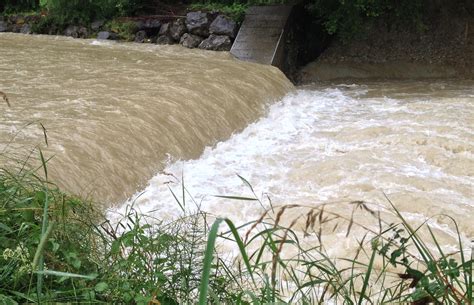 Neo Mein Radio Ursenbach Plant Hochwasserschutz F R Den Oeschenbach