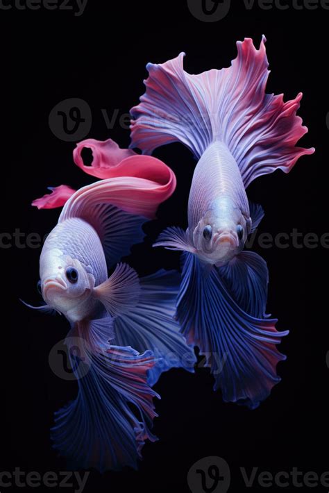 tips for betta fish aggressive safely 4