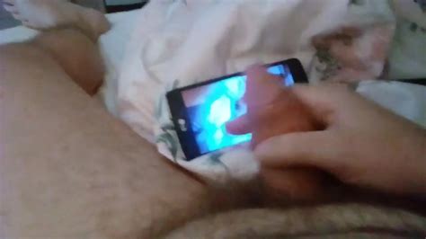 Karen Gets A Tribute British Gay Man Man Porn XHamster