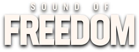 Sound of Freedom (2023) | Official Website | Angel Studios