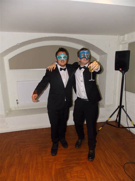 Why Because Fuck You Thats Why P Henchcarp On Tumblr