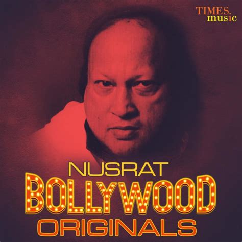 Nusrat Fateh Ali Khan Ye Jo Halka Halka Sooror Lyrics Musixmatch