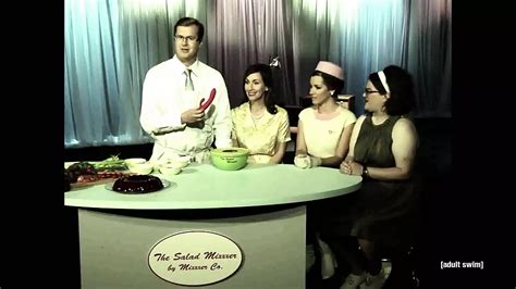 Free Commercial Porn Videos XHamster