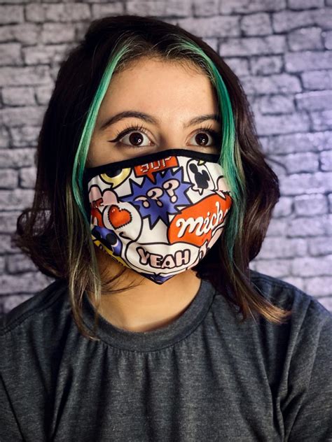 Official Toyshow Pop Funko Hot Toys Iron Studios Sideshow Marvel Bonecos Colecion Veis Dc