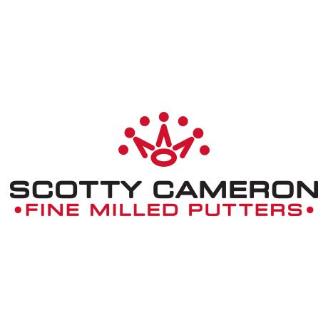 Scotty Cameron Golf Putters | Foremost Golf | Foremost Golf