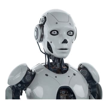 humanoid history humanoid advancements robot civilizations robotic