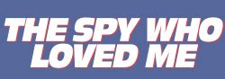categorythe spy  loved  film wikimedia commons