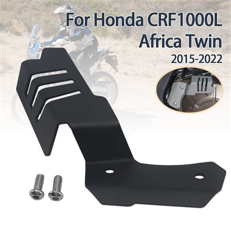 For Honda Crf L Crf L Africa Twin Crf L Clutch Arm Extension