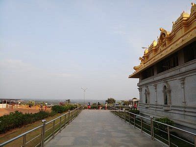 Malur, India: All You Must Know Before You Go (2024) - Tripadvisor