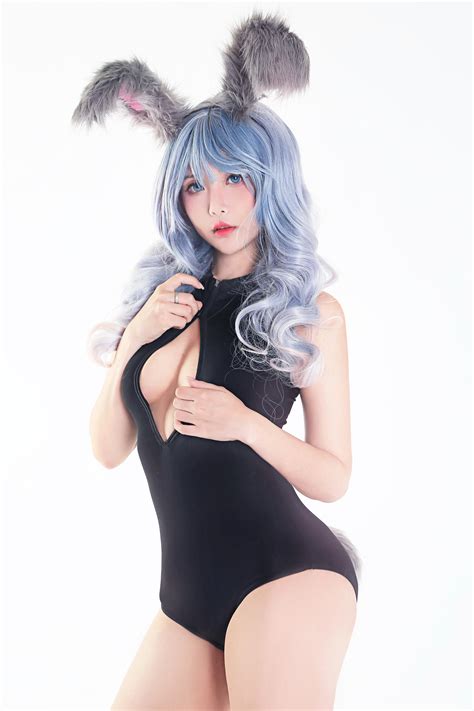 Hana Bunny Hanabunny Squishubunny Nude Onlyfans Leaks Photos Thefappening