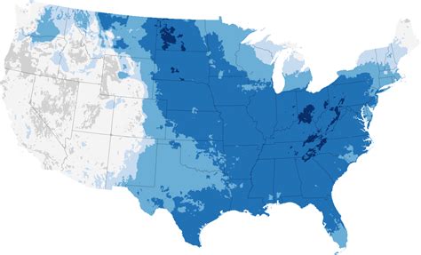 Planning Holiday Travel? How Wind, Cold and Snow Could Disrupt Your ...