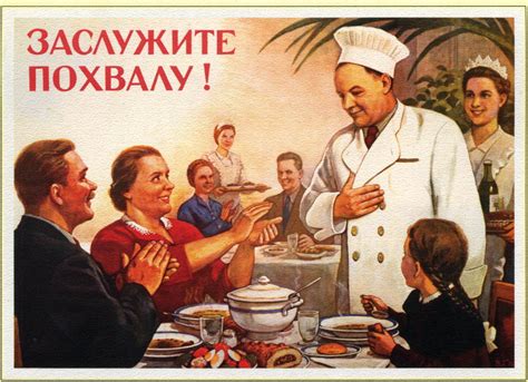 Журнал «BBQ»: Архив