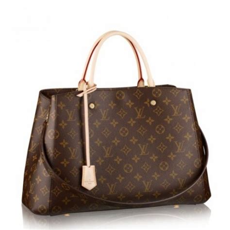 Louis Vuitton Montaigne Gm Dimensions Pneu Paul Smith