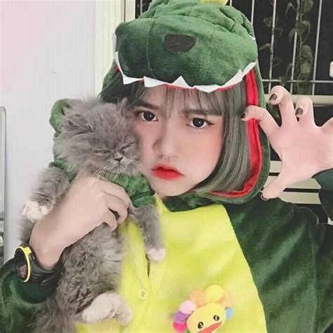 HOT NHẤT ĐÊM NAY Lê Thị Linh Chi lộ video dù mới tuổi