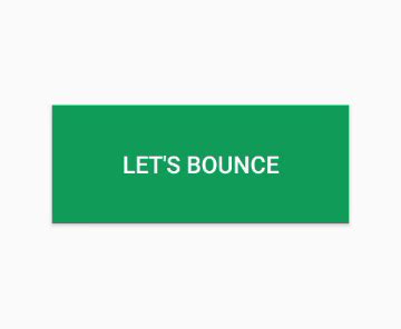 Bounce Animation in Android - GeeksforGeeks