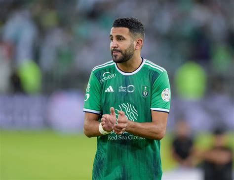 Nassaji Mazandaran Al Hilal date chaîne et heure du match