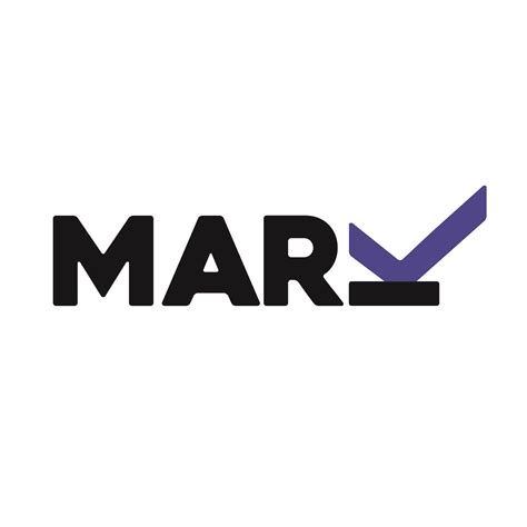 Luxury "Mark" logo Design (Changes Possible) - MasterBundles