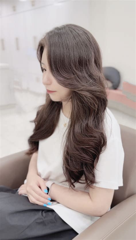Korean Hair Salon | Beauty Salon Koreatown, Los Angeles