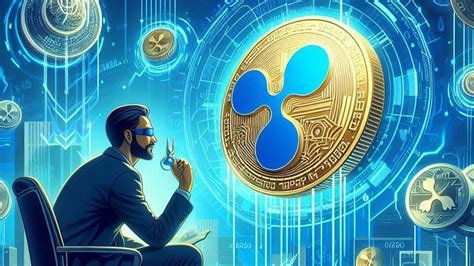 Xrp S Bullish Run Analyst Forecasts Surge To Amid Ripple S Legal