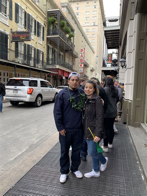 Get up to $55 off your first trip | Vacation rental, Airbnb coupon, Airbnb