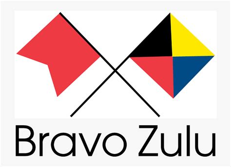 Bravo Zulu Meaning: 3 Things You Never Knew