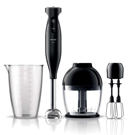 Philips Mikser Blender Set Fiyatları Modelleri n11