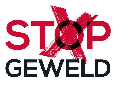 Zinloos Geweld Zinloosgeweldopstraat Nl