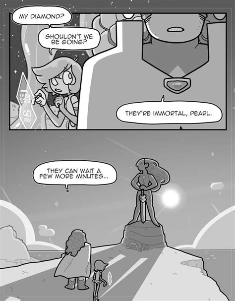 Harsh Boogie Steven Universe Funny Steven Universe Comic Steven