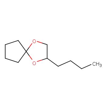 Methyl S R Amino Dioxaspiro Nonane Carboxylate